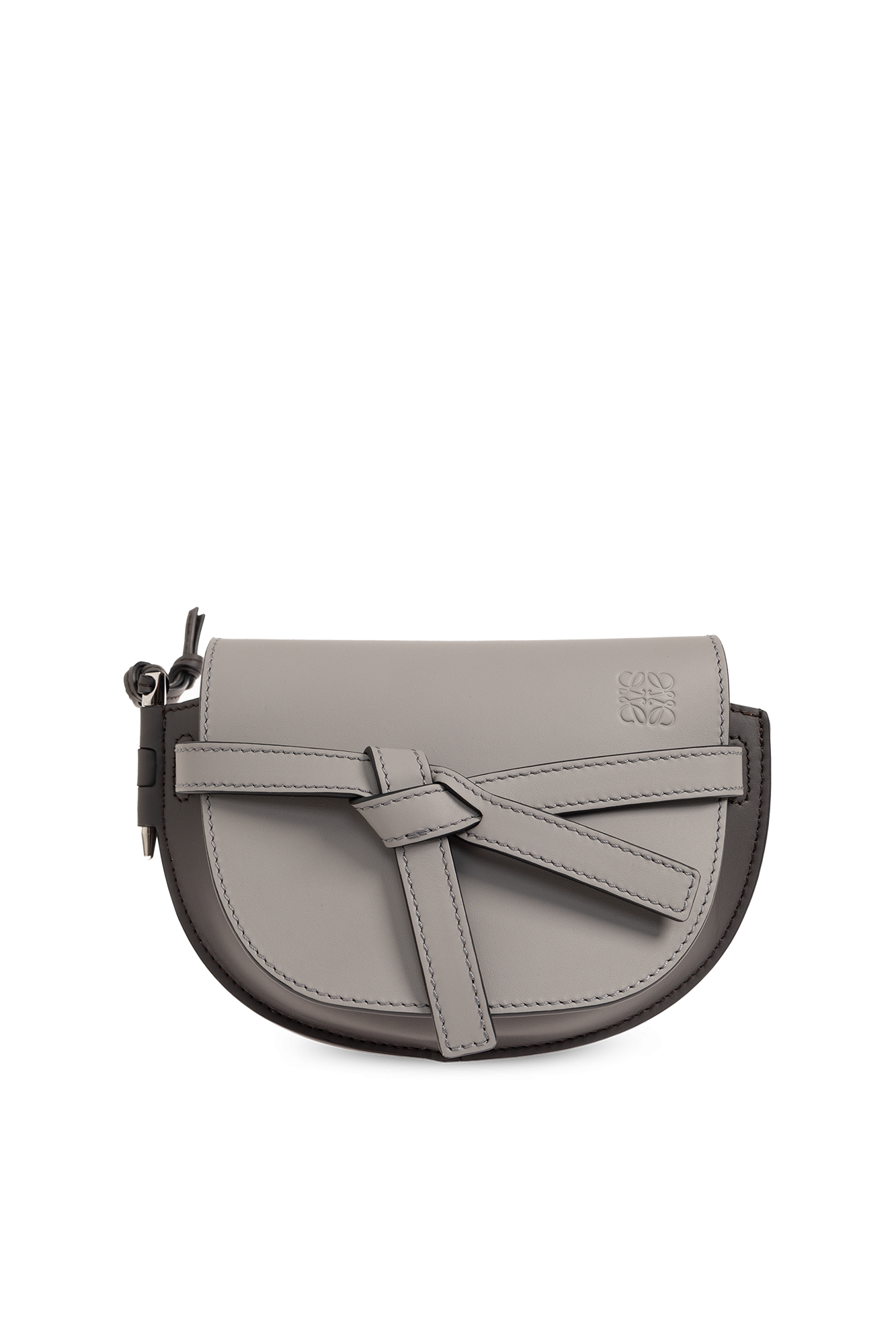 Loewe on sale gate bumbag